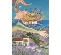 Angel Hill