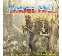 Angel Hill (The Last Platoon) (UK