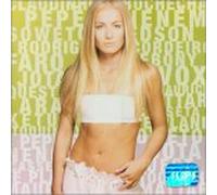 Angel Hits & Amigos [Import]