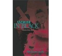 Angel in Black by Max Allan Collins Max Allan Collins (Auteur)