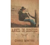 Angel In Disguise