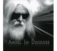 Angel in Disguise