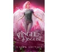 Angel In Disguise
