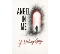 Angel in me: Par Y-Delcey-guy