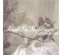 Angel in My Dream