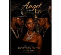 Angel In MY Eye