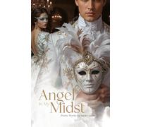 Angel in My Midst