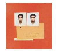 Angel In Realtime - Cd Album