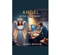 Angel in the Apartment