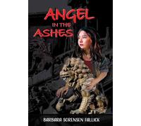 Angel in the Ashes