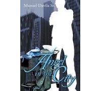 Angel In The City