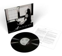 Laura Nyro – Angel in the Dark – Vinyle LP – Réédition – Newland