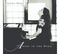 Laura Nyro - Angel in The Dark