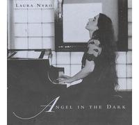 Angel In The Dark - Dutch Import