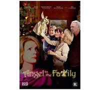 Angel In The Family (2004) [Import]