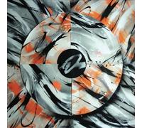 Angel In The Middle Of The Flow by RAMMELLZEE NEUF