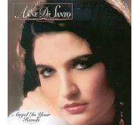 Angel in Your Hands (US [Import]