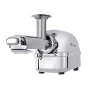Angel Juicer 8500 S