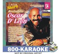 Angel, Julio - Ternura