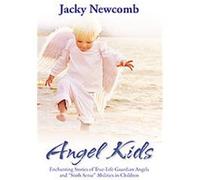 Angel Kids Jacky Newcomb (Auteur)