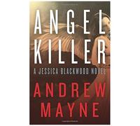 Angel Killer
