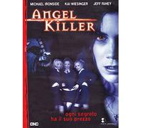 Angel killer