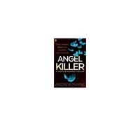Angel Killer