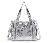 Angel Kiss 1193, Tendance - Versatile - Simple - Style européen et américain
