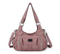 Angel Kiss - Tendance Femme