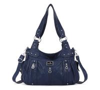 Angel Kiss - Tendance Femme