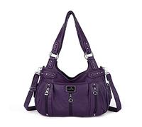 Angel Kiss - Tendance Femme