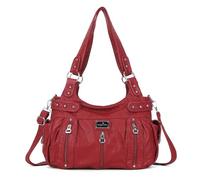 Angel Kiss - Tendance Femme