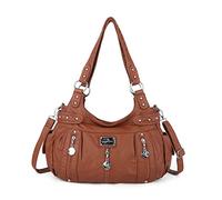 Angel KissAK19244/2 - Tendance Femme