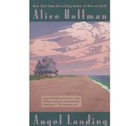 Angel Landing Alice Hoffman (Auteur)