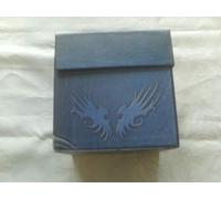 Angel - L'intégrale de la série [Édition Limitée]