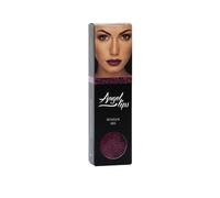 Angel Lips 005 Sensual Paillettes pour les lèvres, imperméables, durent jusqu'à 8 heures
