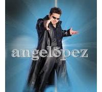angel lopez - en mi soledad