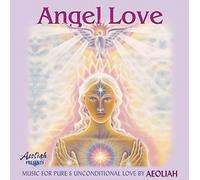 Angel Love
