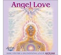 Angel Love