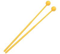 Angel Mailloches à Tête en Plastique dur AP21