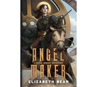Angel Maker