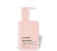 Kevin.Murphy ANGEL.MASQUE 200ml masque pour cheveux Unisexe