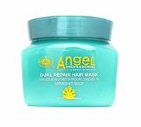 Angel Masque réparateur double 500 ml