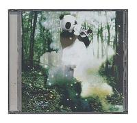 Telepopmusik - Angel Milk