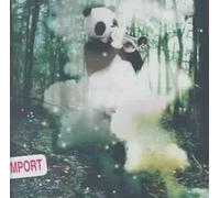 Angel Milk by Telepopmusik [Audio CD] NEUF