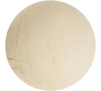 ANGEL MINERALS Face Concealer Mini-Size - Beige