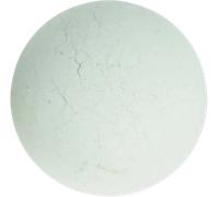 ANGEL MINERALS Face Concealer Mini-Size - Mintgreen