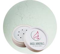 ANGEL MINERALS Face Concealer - Mintgreen