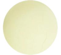 ANGEL MINERALS Face Concealer Refill - Yellow