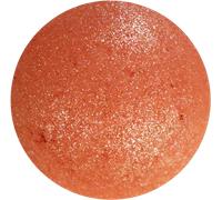 ANGEL MINERALS Mineral Blush - Peach Satin